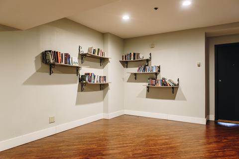 40 E 9th St #408, Chicago, IL 60605 photo 37
