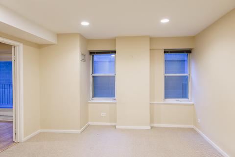 40 E 9th St #408, Chicago, IL 60605 photo 26