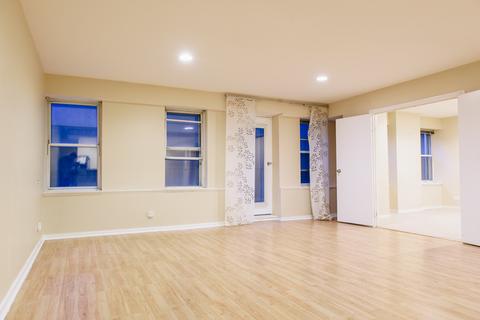 40 E 9th St #408, Chicago, IL 60605 photo 22