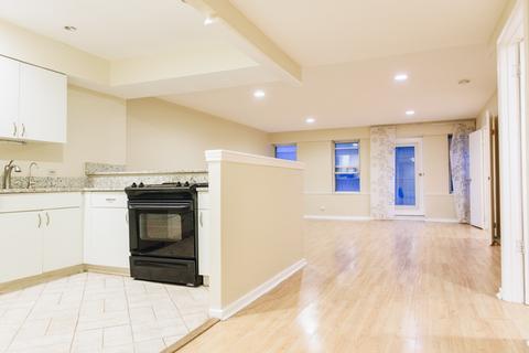 40 E 9th St #408, Chicago, IL 60605 photo 9