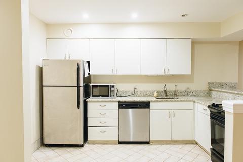 40 E 9th St #408, Chicago, IL 60605 photo 12