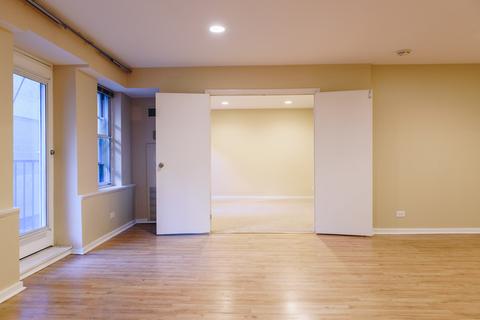 40 E 9th St #408, Chicago, IL 60605 photo 21
