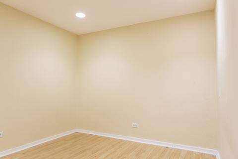 40 E 9th St #408, Chicago, IL 60605 photo 19