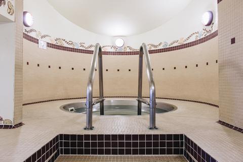 40 E 9th St #408, Chicago, IL 60605 photo 34