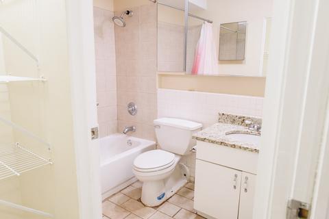40 E 9th St #408, Chicago, IL 60605 photo 28
