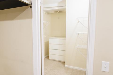 40 E 9th St #408, Chicago, IL 60605 photo 27
