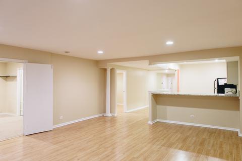 40 E 9th St #408, Chicago, IL 60605 photo 10