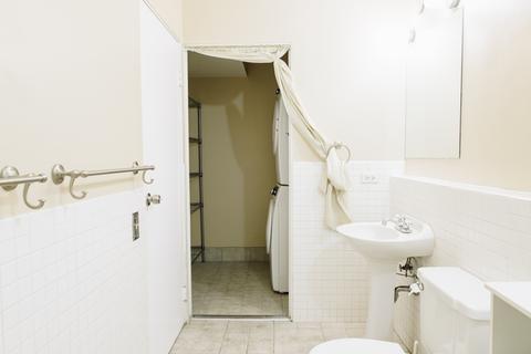 40 E 9th St #408, Chicago, IL 60605 photo 16