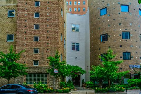 40 E 9th St #408, Chicago, IL 60605 photo 3