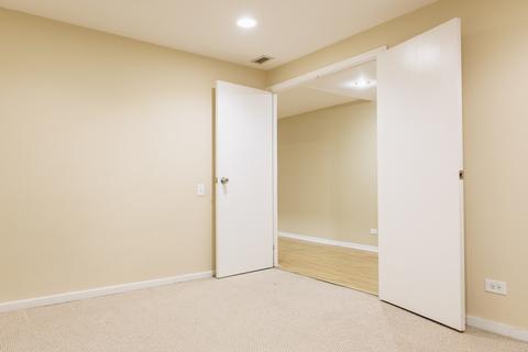 40 E 9th St #408, Chicago, IL 60605 photo 13
