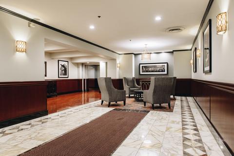 40 E 9th St #408, Chicago, IL 60605 photo 5