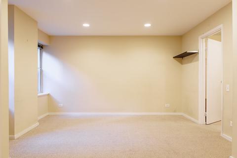 40 E 9th St #408, Chicago, IL 60605 photo 25