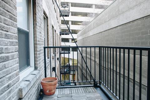 40 E 9th St #408, Chicago, IL 60605 photo 30