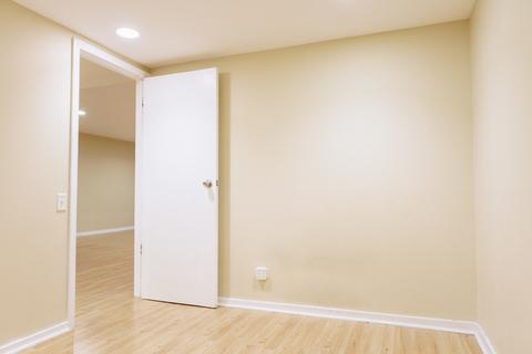 40 E 9th St #408, Chicago, IL 60605 photo 18