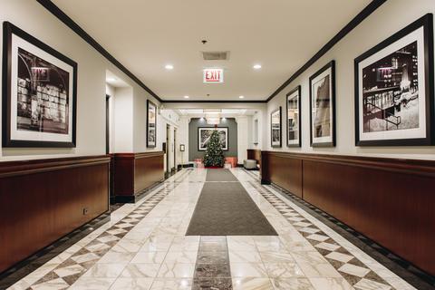 40 E 9th St #408, Chicago, IL 60605 photo 4