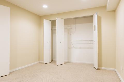 40 E 9th St #408, Chicago, IL 60605 photo 14