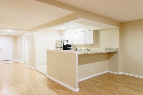 40 E 9th St #408, Chicago, IL 60605 photo 11