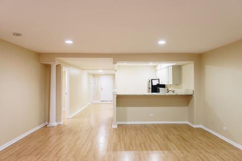 40 E 9th St #408, Chicago, IL 60605 photo 8