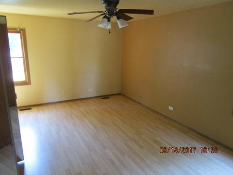 14635 Lakeside Ave, Dolton, IL 60419 photo 8