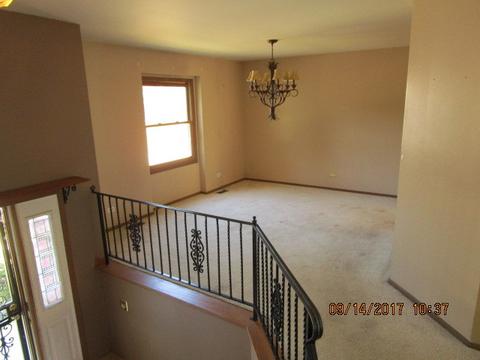 14635 Lakeside Ave, Dolton, IL 60419 photo 5
