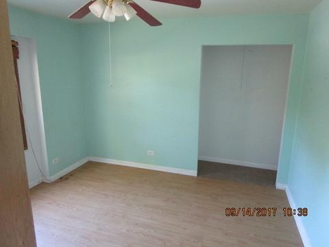 14635 Lakeside Ave, Dolton, IL 60419 photo 10