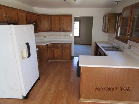 14635 Lakeside Ave, Dolton, IL 60419 photo 6