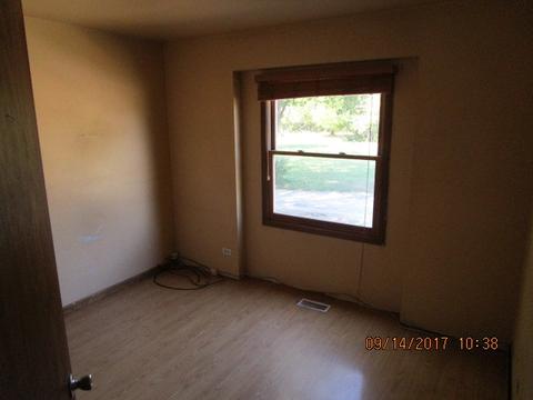 14635 Lakeside Ave, Dolton, IL 60419 photo 9
