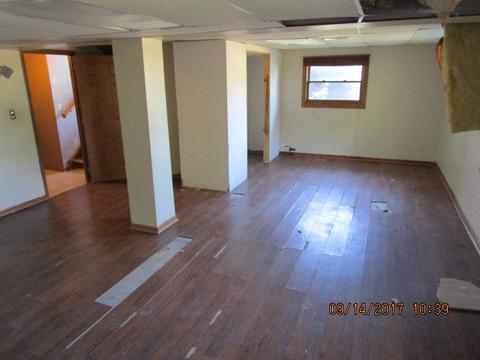 14635 Lakeside Ave, Dolton, IL 60419 photo 11