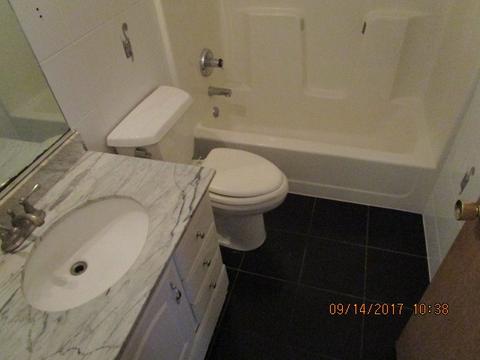 14635 Lakeside Ave, Dolton, IL 60419 photo 7