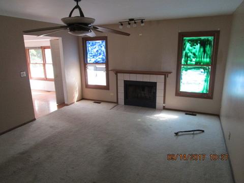 14635 Lakeside Ave, Dolton, IL 60419 photo 4