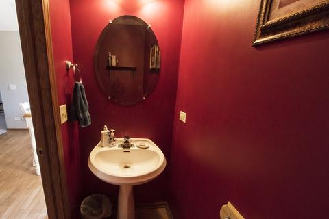 6308 Meadow Ridge Dr, Plainfield, IL 60586 photo 9