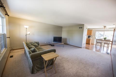 6308 Meadow Ridge Dr, Plainfield, IL 60586 photo 3