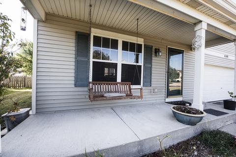 6308 Meadow Ridge Dr, Plainfield, IL 60586 photo 23