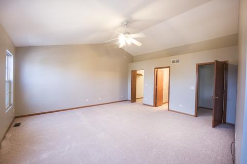 6308 Meadow Ridge Dr, Plainfield, IL 60586 photo 15