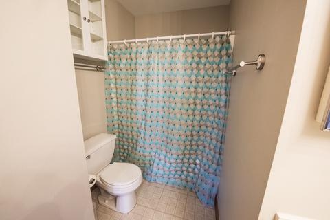6308 Meadow Ridge Dr, Plainfield, IL 60586 photo 18