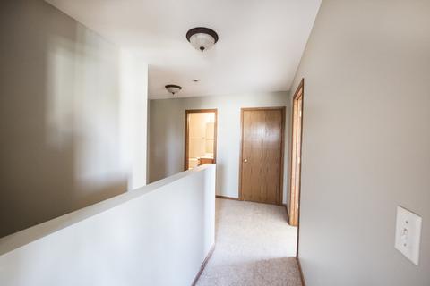 6308 Meadow Ridge Dr, Plainfield, IL 60586 photo 11