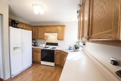 6308 Meadow Ridge Dr, Plainfield, IL 60586 photo 7