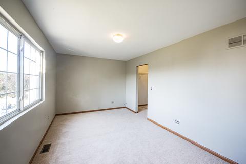 6308 Meadow Ridge Dr, Plainfield, IL 60586 photo 14