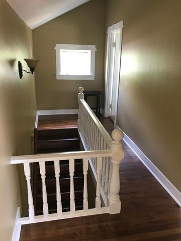 24120 W Main St, Plainfield, IL 60544 photo 12