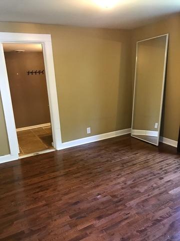 24120 W Main St, Plainfield, IL 60544 photo 7