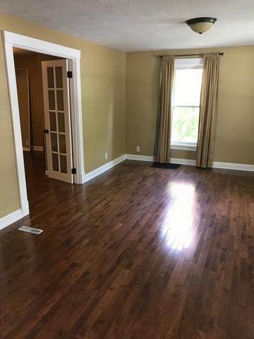 24120 W Main St, Plainfield, IL 60544 photo 6
