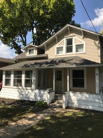 24120 W Main St, Plainfield, IL 60544 photo 1
