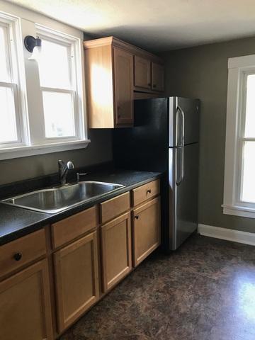 24120 W Main St, Plainfield, IL 60544 photo 3