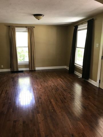 24120 W Main St, Plainfield, IL 60544 photo 5