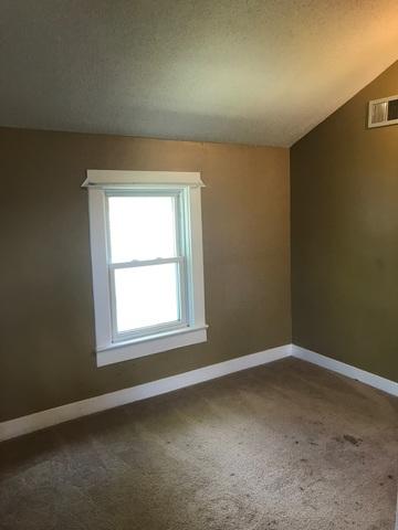24120 W Main St, Plainfield, IL 60544 photo 10
