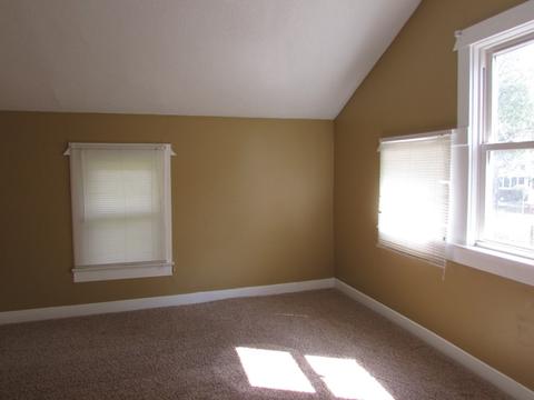 24120 W Main St, Plainfield, IL 60544 photo 9