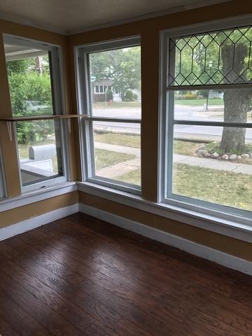 24120 W Main St, Plainfield, IL 60544 photo 8