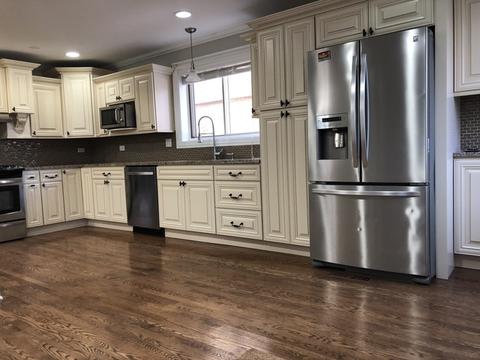 5705 N Mango Ave, Chicago, IL 60646 photo 5