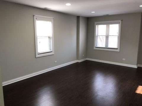 5705 N Mango Ave, Chicago, IL 60646 photo 25