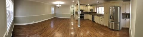 5705 N Mango Ave, Chicago, IL 60646 photo 6